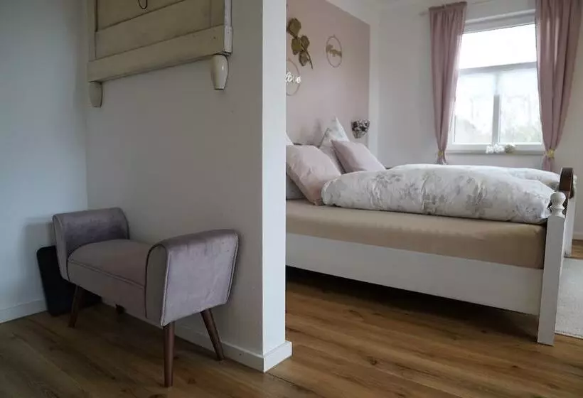 ホテル Der Moserhof