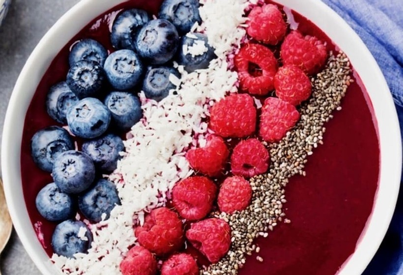 هتل Isla Favorita Resort