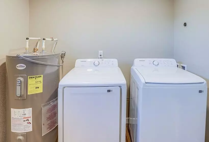 Pet Friendly Black Hills Home ~ 5 Mi To Terry Peak