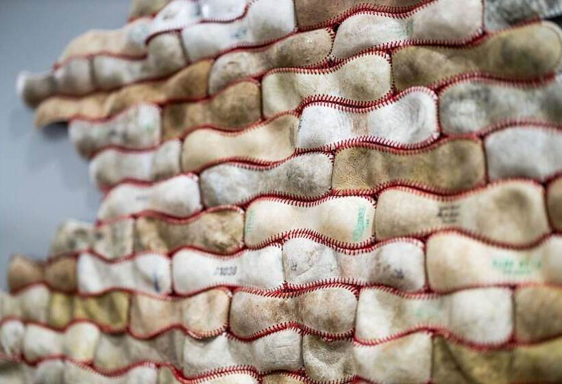 Tygart Hotel, Ascend Hotel Collection