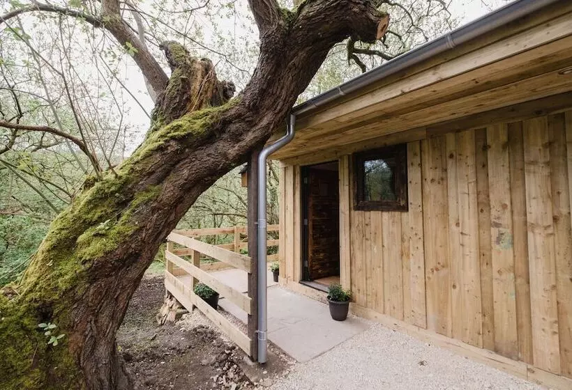 A Place In The Pennines