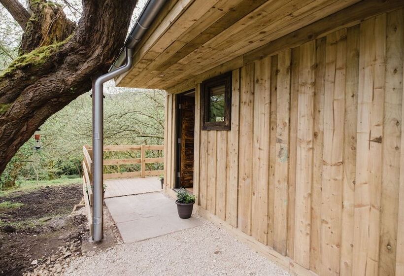 A Place In The Pennines