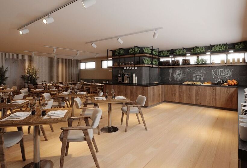 Casa Blue Hotel Philian Collection