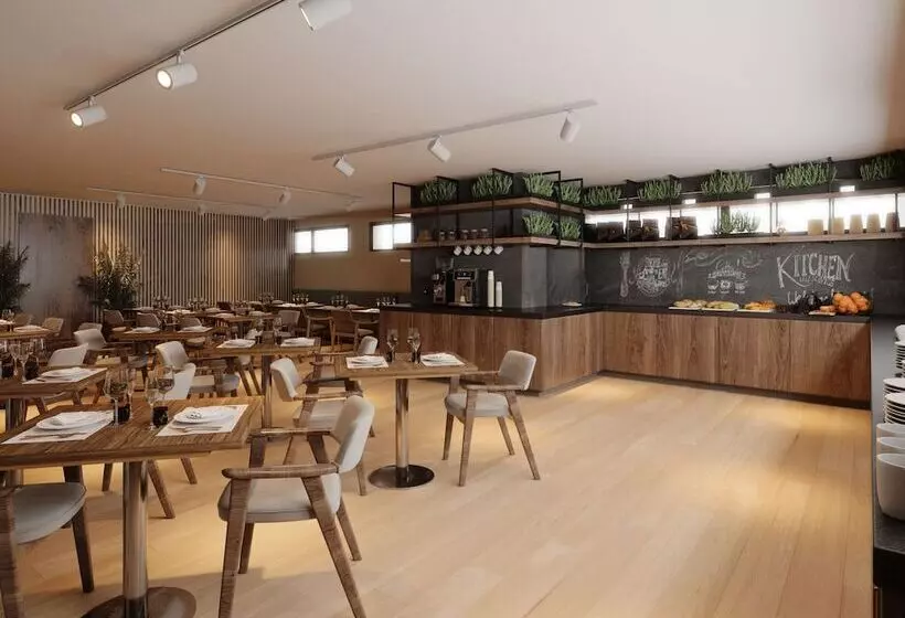 Casa Blue Hotel Philian Collection