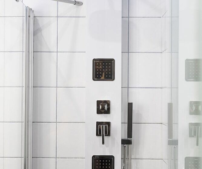 Casa Blue Hotel Philian Collection