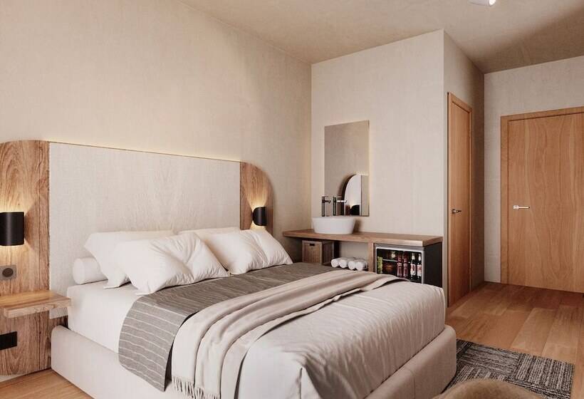 Casa Blue Hotel Philian Collection