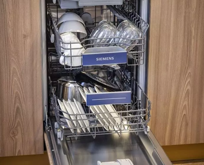 Hotelli Dao By Dorsett North London