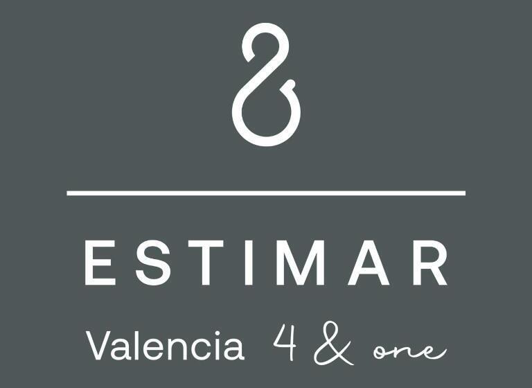 هتل Estimar Valencia