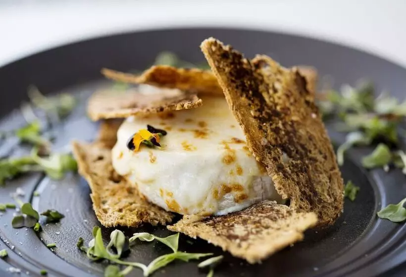 Hotelli Sb Win 4 Sup