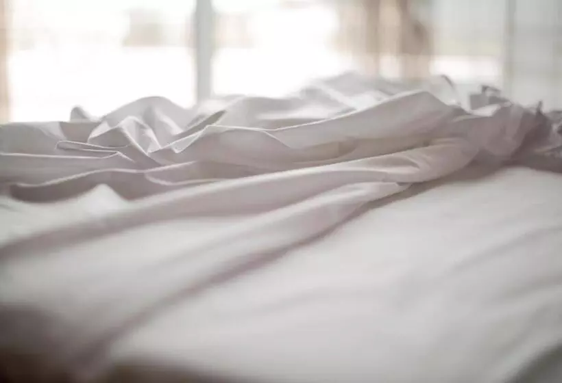 Hotelli Sb Win 4 Sup