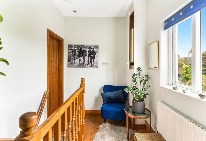 Little Braybrooke Cottage Saffron Walden