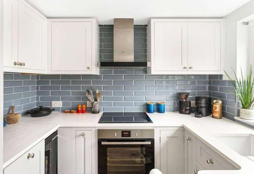 Little Braybrooke Cottage Saffron Walden