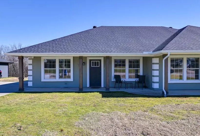 Little Elm Pearl, Near Park & Lewisville Lake!