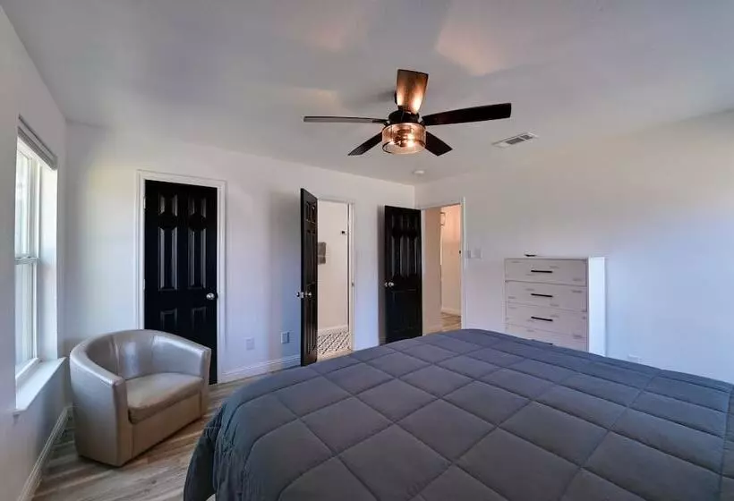 Little Elm Pearl, Near Park & Lewisville Lake!