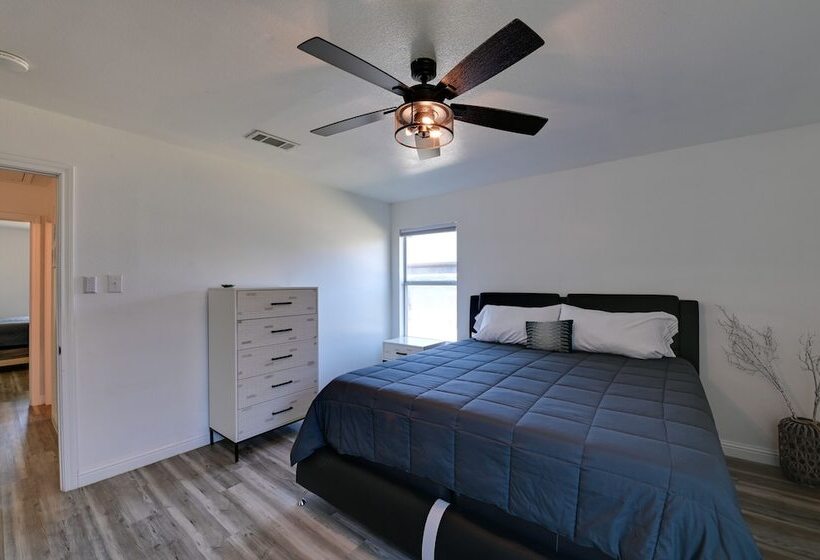 Little Elm Pearl, Near Park & Lewisville Lake!