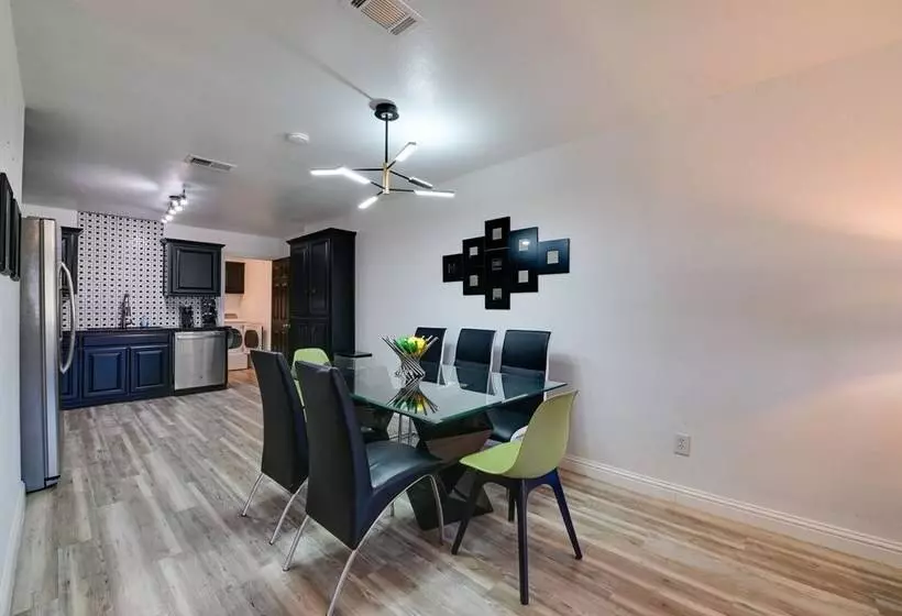 Little Elm Pearl, Near Park & Lewisville Lake!