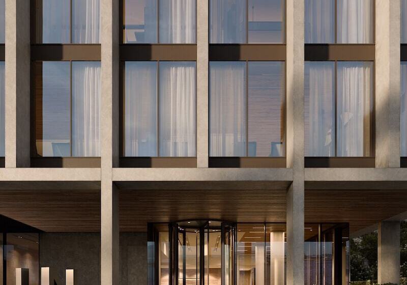 Little National Hotel Newcastle