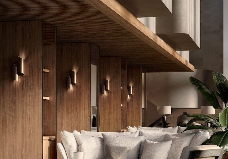 Little National Hotel Newcastle