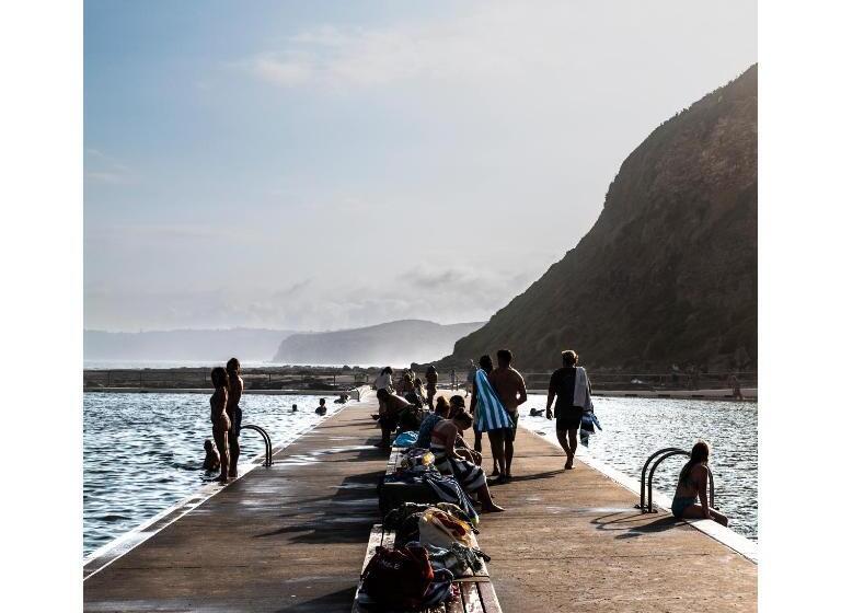 Little National Hotel Newcastle