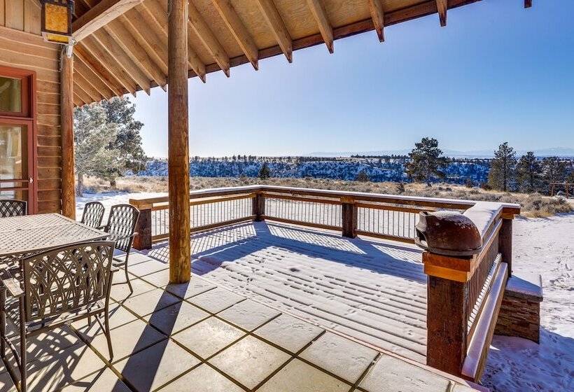 Mountain View Laurel Respite On 20 Private Acres!