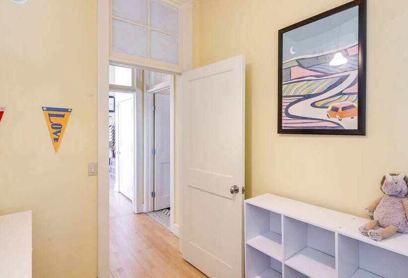 Mountain View Laurel Respite On 20 Private Acres!