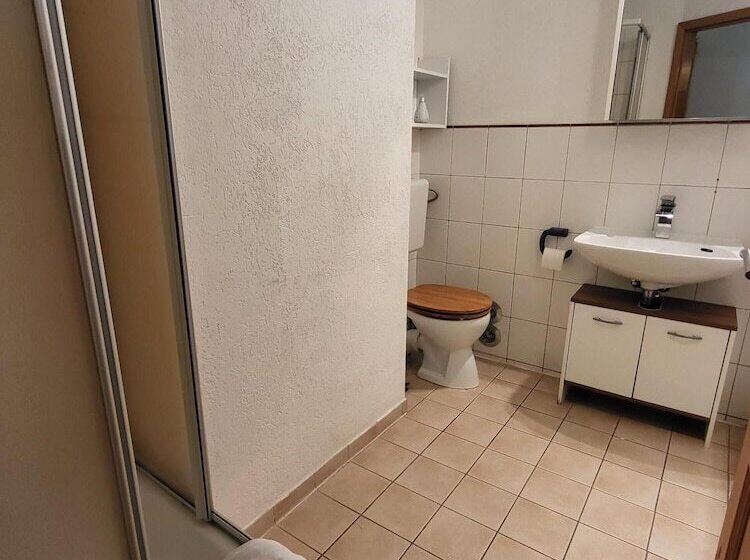 Majatalo Gutshof Elbschloss Kehnert