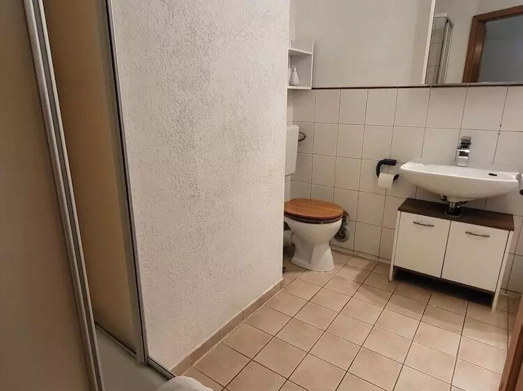 Majatalo Gutshof Elbschloss Kehnert