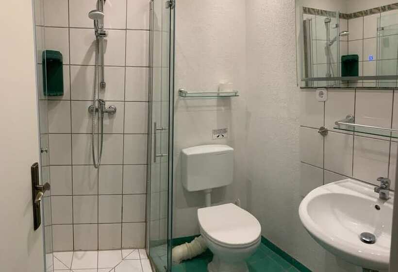 Majatalo Gutshof Elbschloss Kehnert