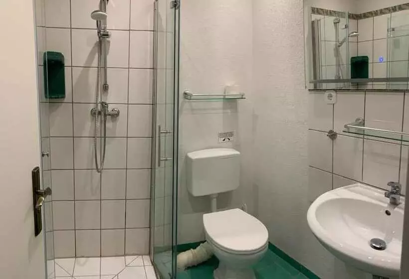 Majatalo Gutshof Elbschloss Kehnert