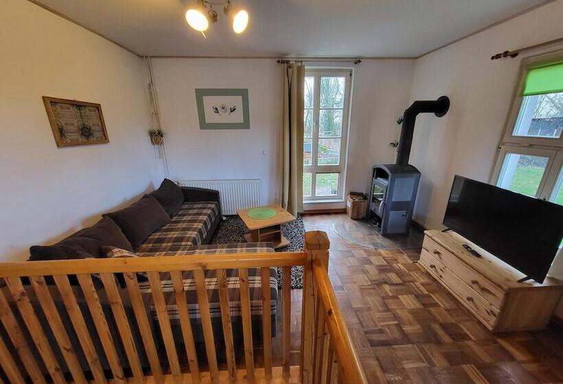 Majatalo Gutshof Elbschloss Kehnert