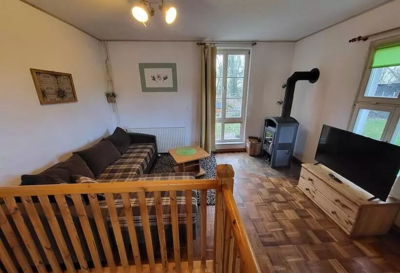 Majatalo Gutshof Elbschloss Kehnert