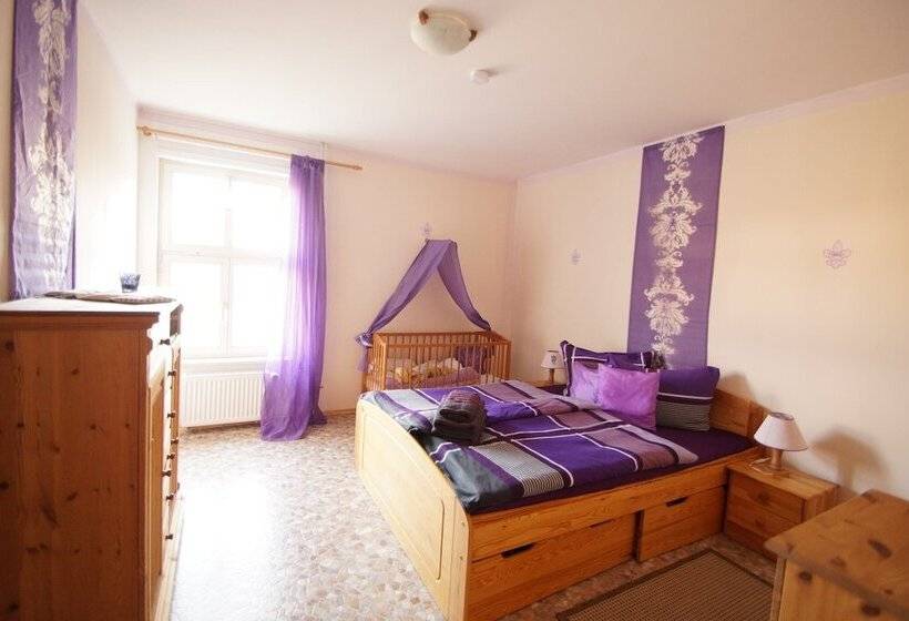 Majatalo Gutshof Elbschloss Kehnert