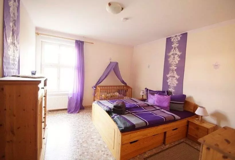 Majatalo Gutshof Elbschloss Kehnert