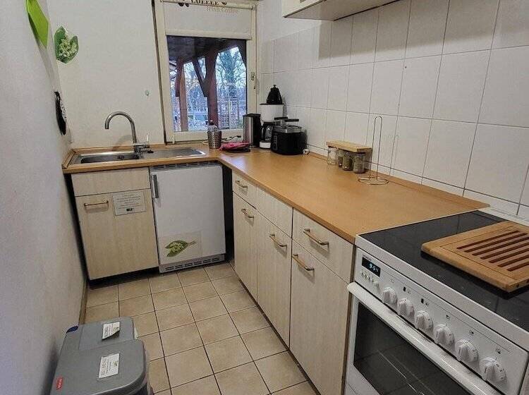 Majatalo Gutshof Elbschloss Kehnert