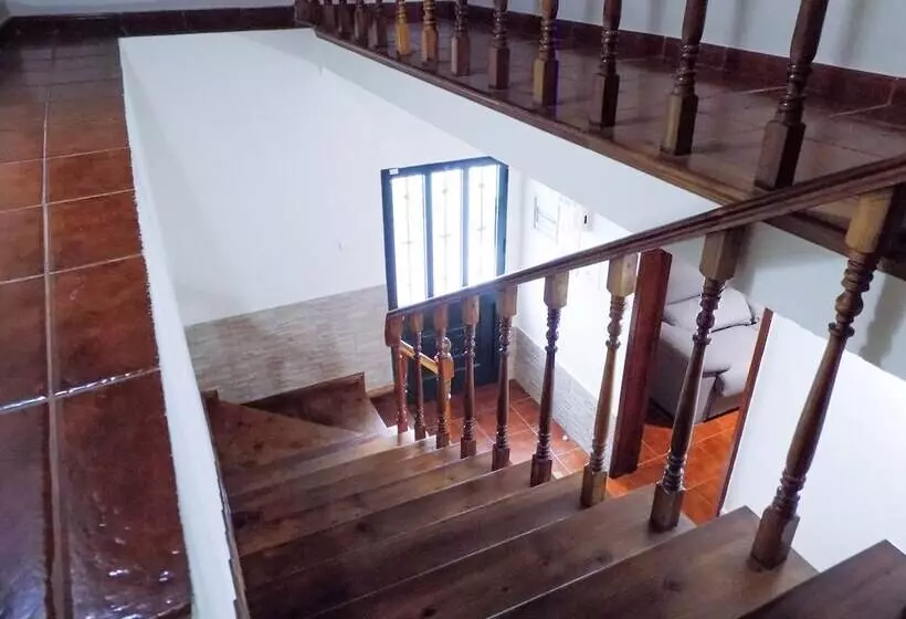 ペンション Vieira Rooms Natural Pools