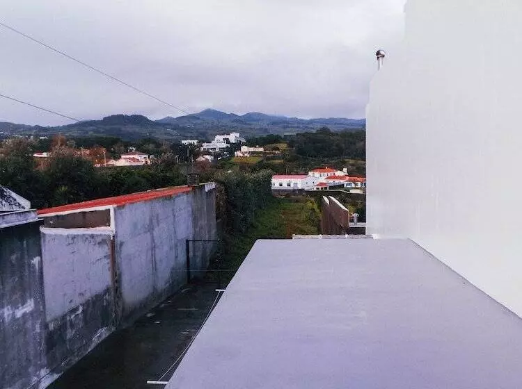 ペンション Vieira Rooms Natural Pools