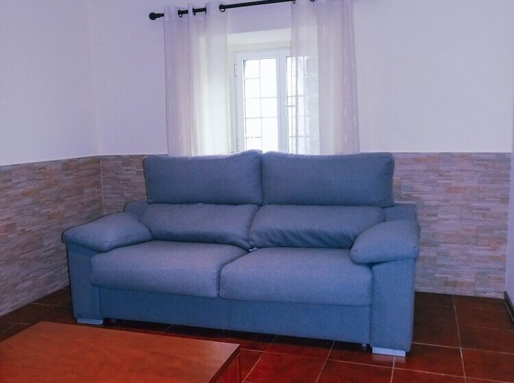 پانسیون Vieira Rooms Natural Pools