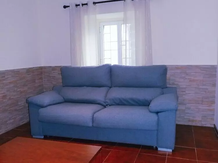 ペンション Vieira Rooms Natural Pools