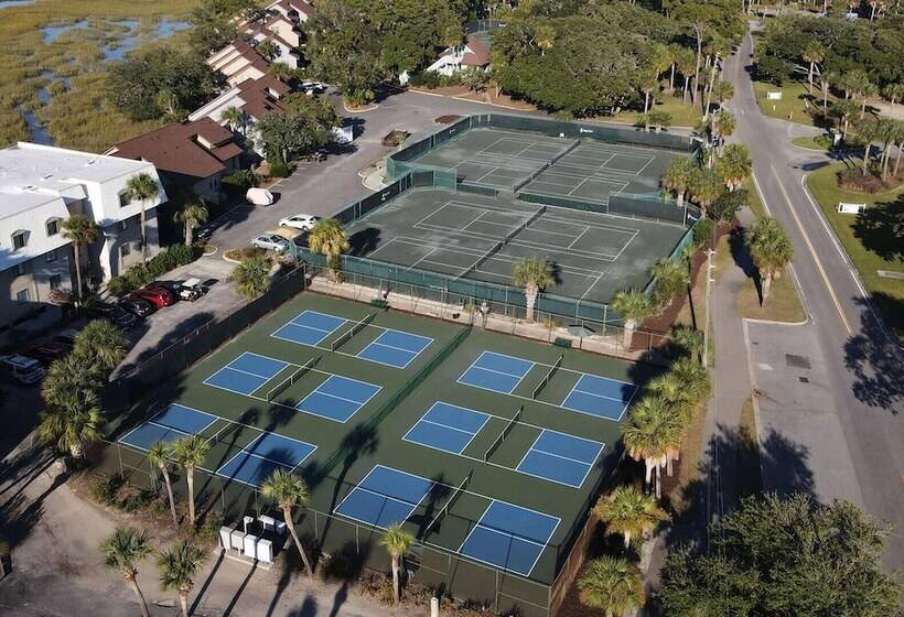 リゾートホテル 501 Sunsuite