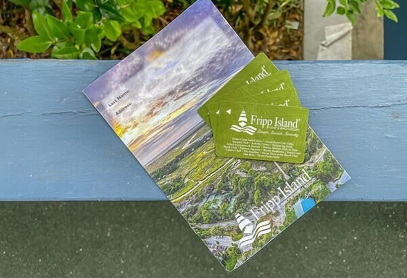 リゾートホテル 501 Sunsuite