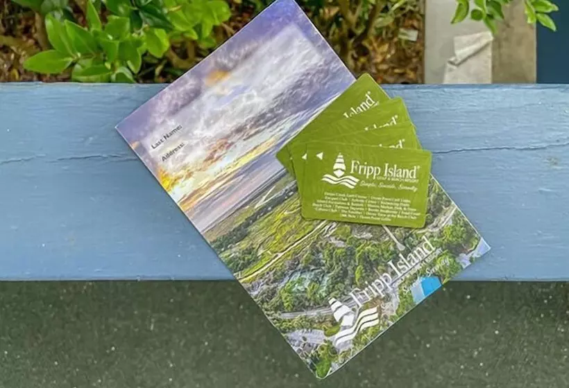 Lomakeskus 501 Sunsuite