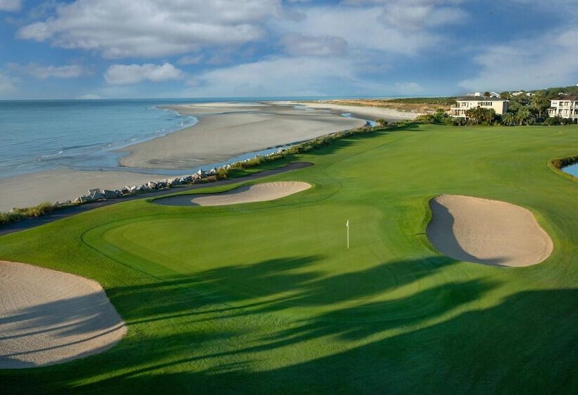 リゾートホテル 501 Sunsuite