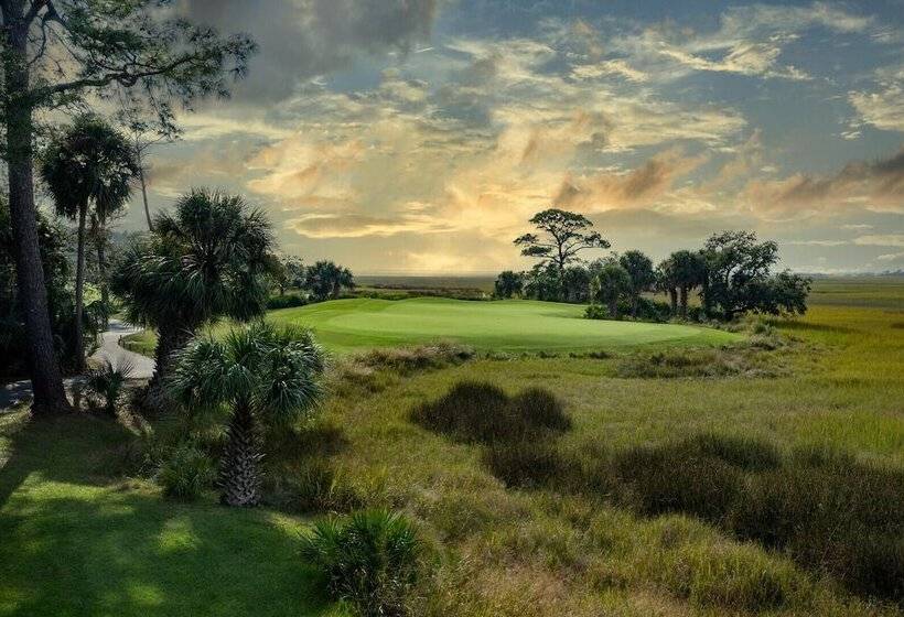 リゾートホテル 501 Sunsuite