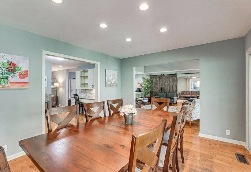 Seabrook Island Retreat: Pools, Golf & Beach Club!