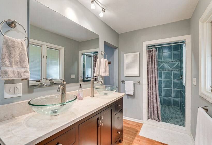 Seabrook Island Retreat: Pools, Golf & Beach Club!