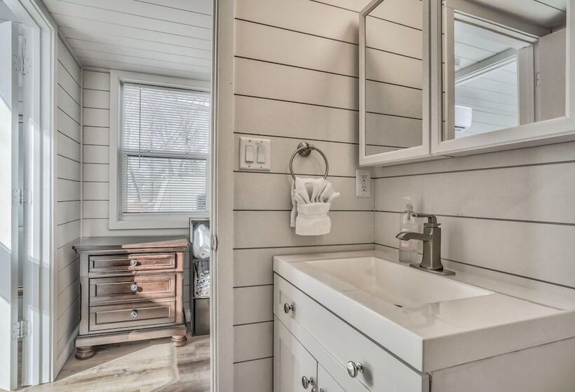 2br Loftcozy Bungalowhistoric Neighborhood