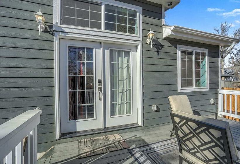 2br Loftcozy Bungalowhistoric Neighborhood