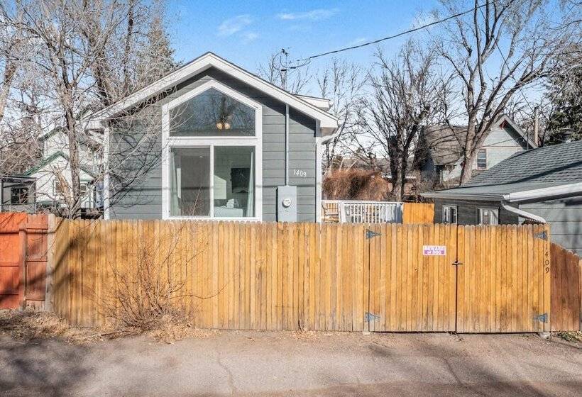 2br Loftcozy Bungalowhistoric Neighborhood