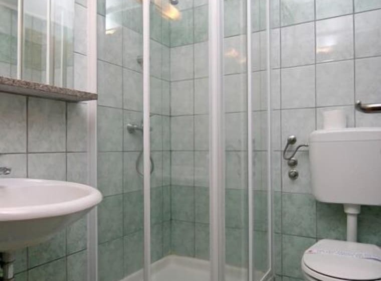 فندق Resort Centinera