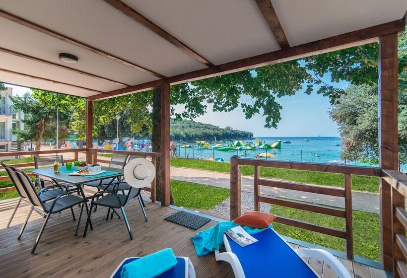 فندق Resort Centinera